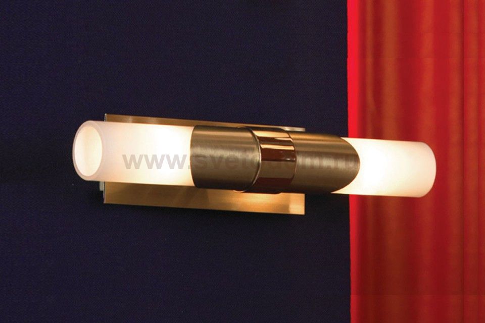 Светильник Lussole LSX-0901-02