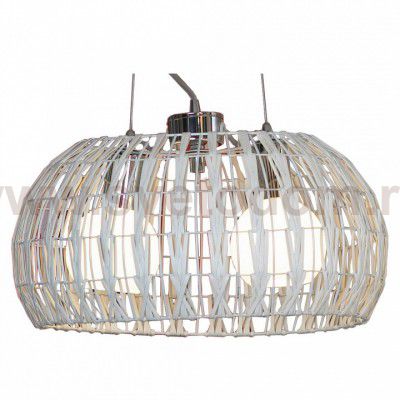 Светильник подвесной Lussole LSX-4103-02 FENIGLI