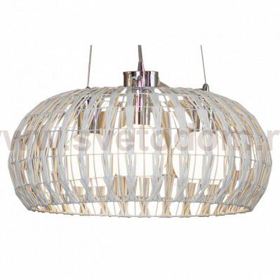 Светильник подвесной Lussole LSX-4103-03 FENIGLI