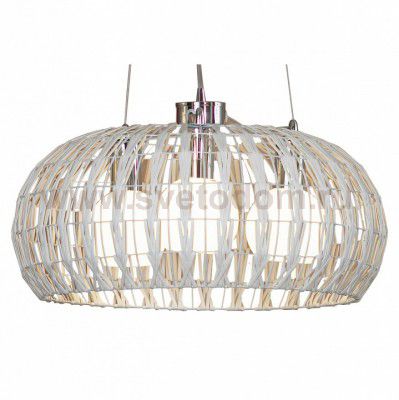 Уценка. Светильник подвесной Lussole LSX-4103-03 FENIGLI