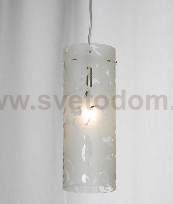 Трековый светильник Lussole LSX-7206-01-TAB Track Light