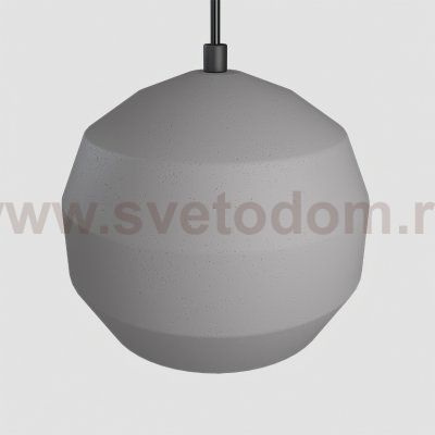 Светильник подвесной Lighttech ALVAR C GC-B (LTA01001)