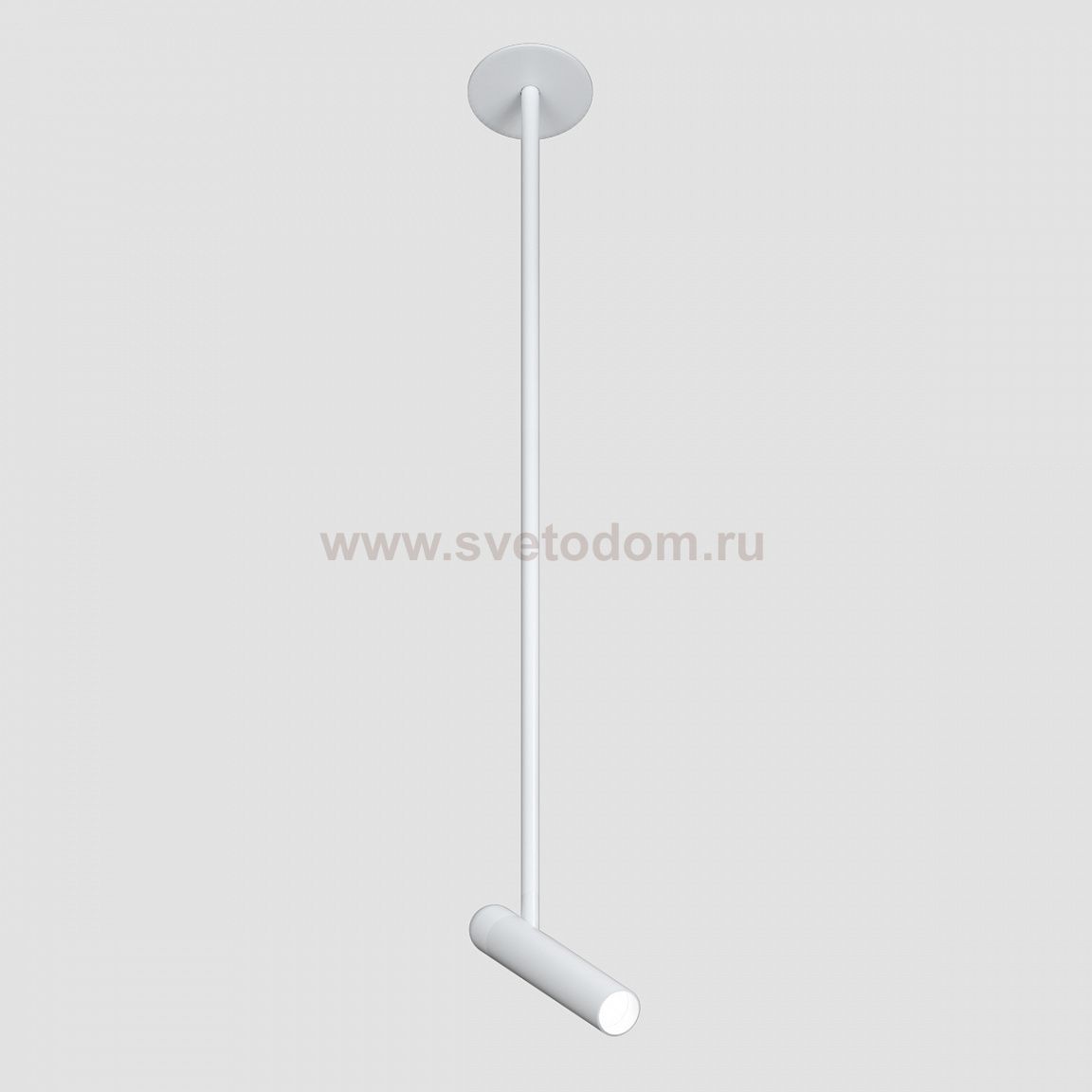 Светильник светодиодный встраиваемый Lighttech BAR 2 4.230 W (LTA02004)