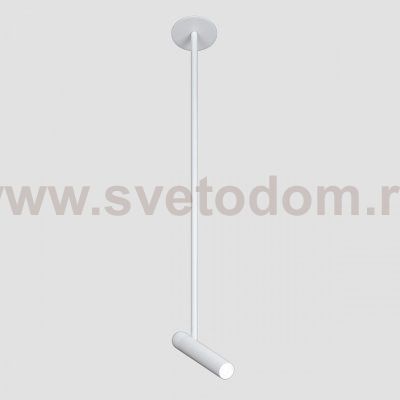 Светильник светодиодный встраиваемый Lighttech BAR 2 4.230 W (LTA02004)