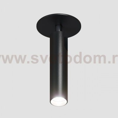 Светильник светодиодный встраиваемый Lighttech BAR 4.230 B (LTA02005)