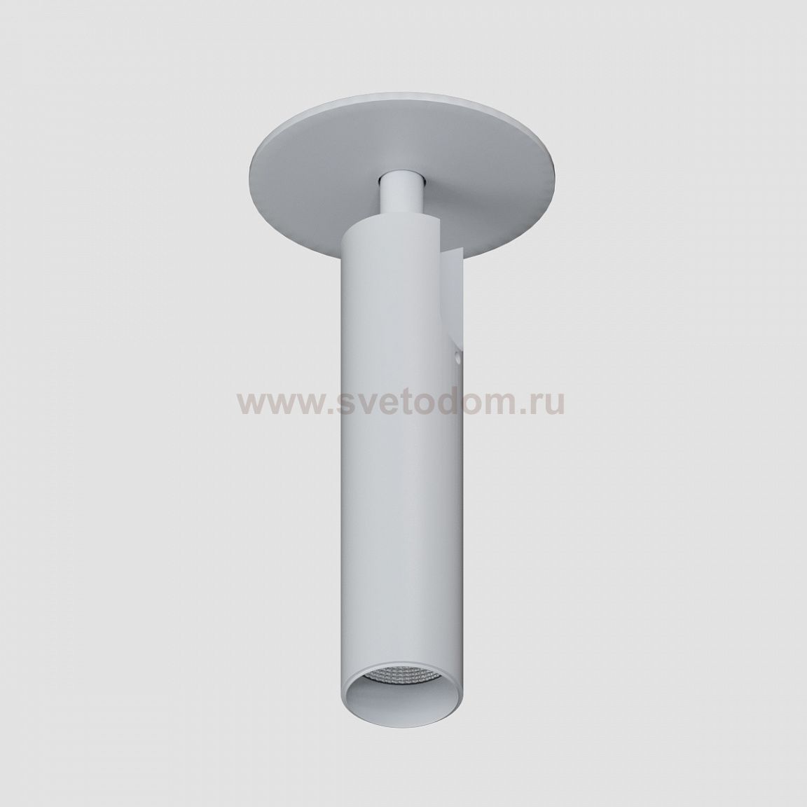 Светильник светодиодный встраиваемый Lighttech BAR 4.230 W (LTA02006)