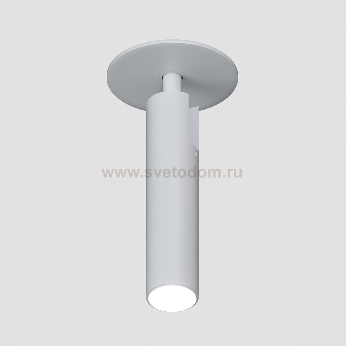 Светильник светодиодный встраиваемый Lighttech BAR 4.230 W (LTA02006)