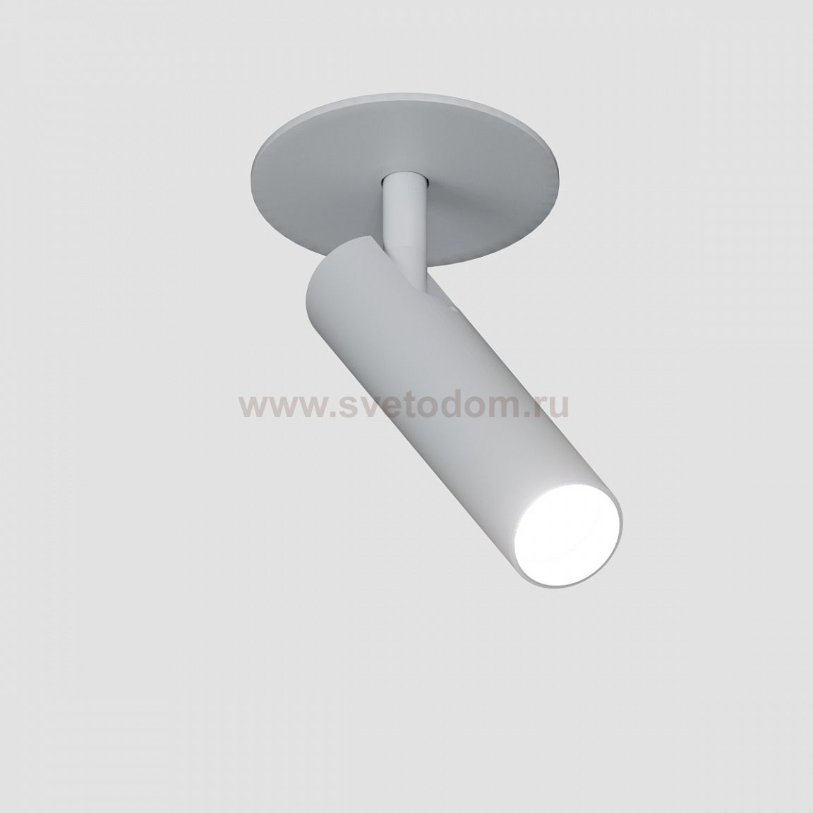 Светильник светодиодный встраиваемый Lighttech BAR 4.230 W (LTA02006)