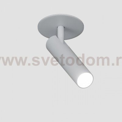 Светильник светодиодный встраиваемый Lighttech BAR 4.230 W (LTA02006)