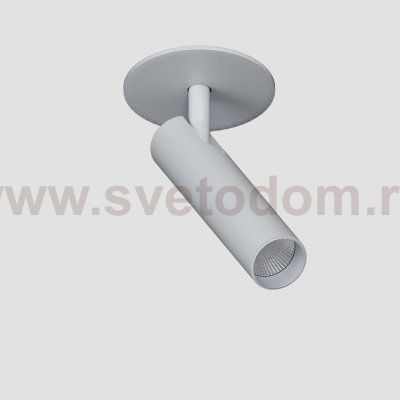 Светильник светодиодный встраиваемый Lighttech BAR 4.230 W (LTA02006)