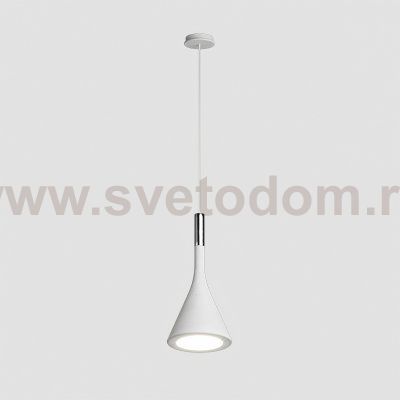 Светильник подвесной Lighttech CONIC G WG-C-W (LTA03003)