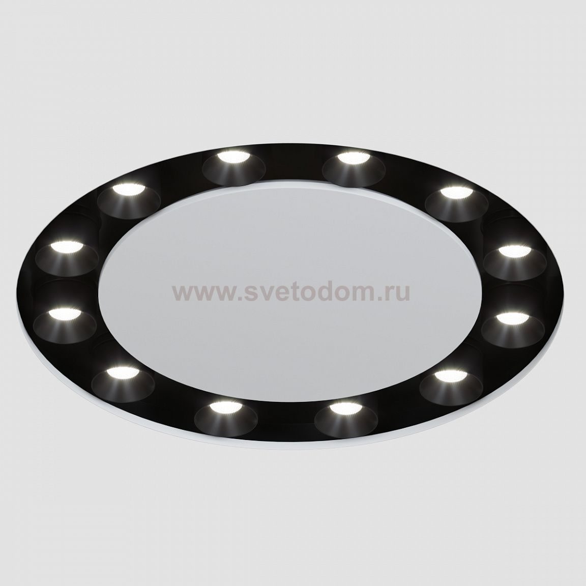 Светильник светодиодный встраиваемый Lighttech INVO 44.330 WG-B (LTA05001)