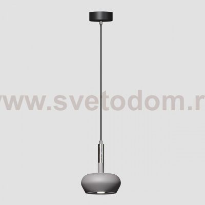 Светильник подвесной Lighttech LAGEN C GC-C-B (LTA06001)