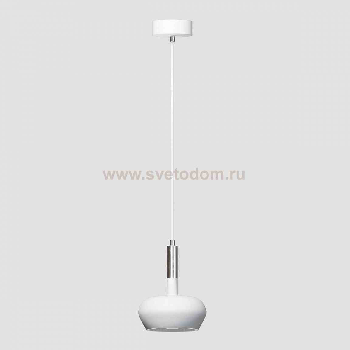 Светильник подвесной Lighttech LAGEN G WG-RG-W (LTA06003)