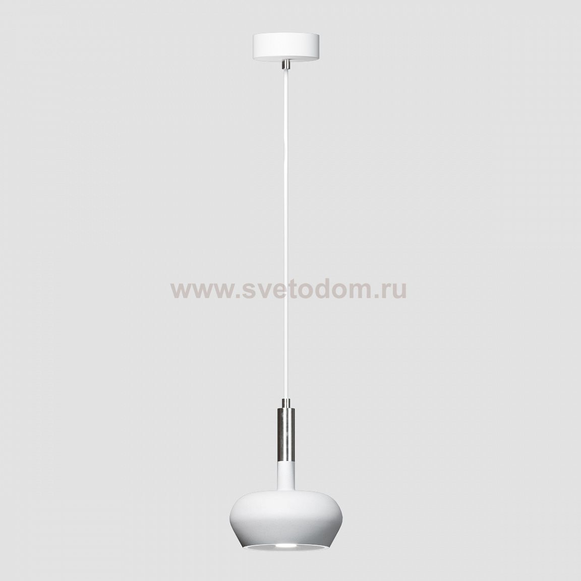 Светильник подвесной Lighttech LAGEN G WG-RG-W (LTA06003)