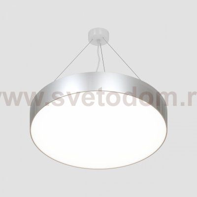 Светильник светодиодный подвесной Lighttech LTA11012 Nembus P 5040 S (LTA11012)