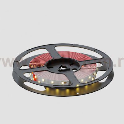 Светодиодная лента LIGHTTECH (LTC01009) (LTC01009)