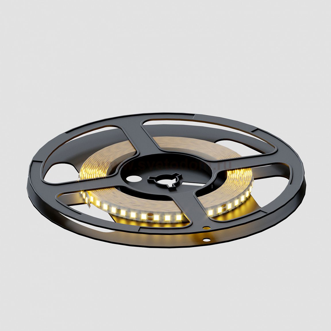 Светодиодная лента LIGHTTECH (LTC01012) (LTC01012)