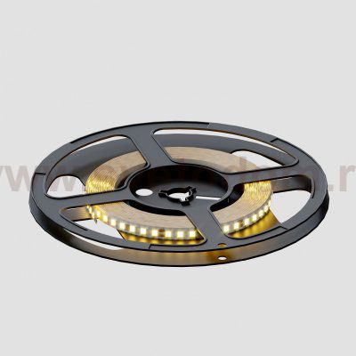 Светодиодная лента LIGHTTECH (LTC01012) (LTC01012)