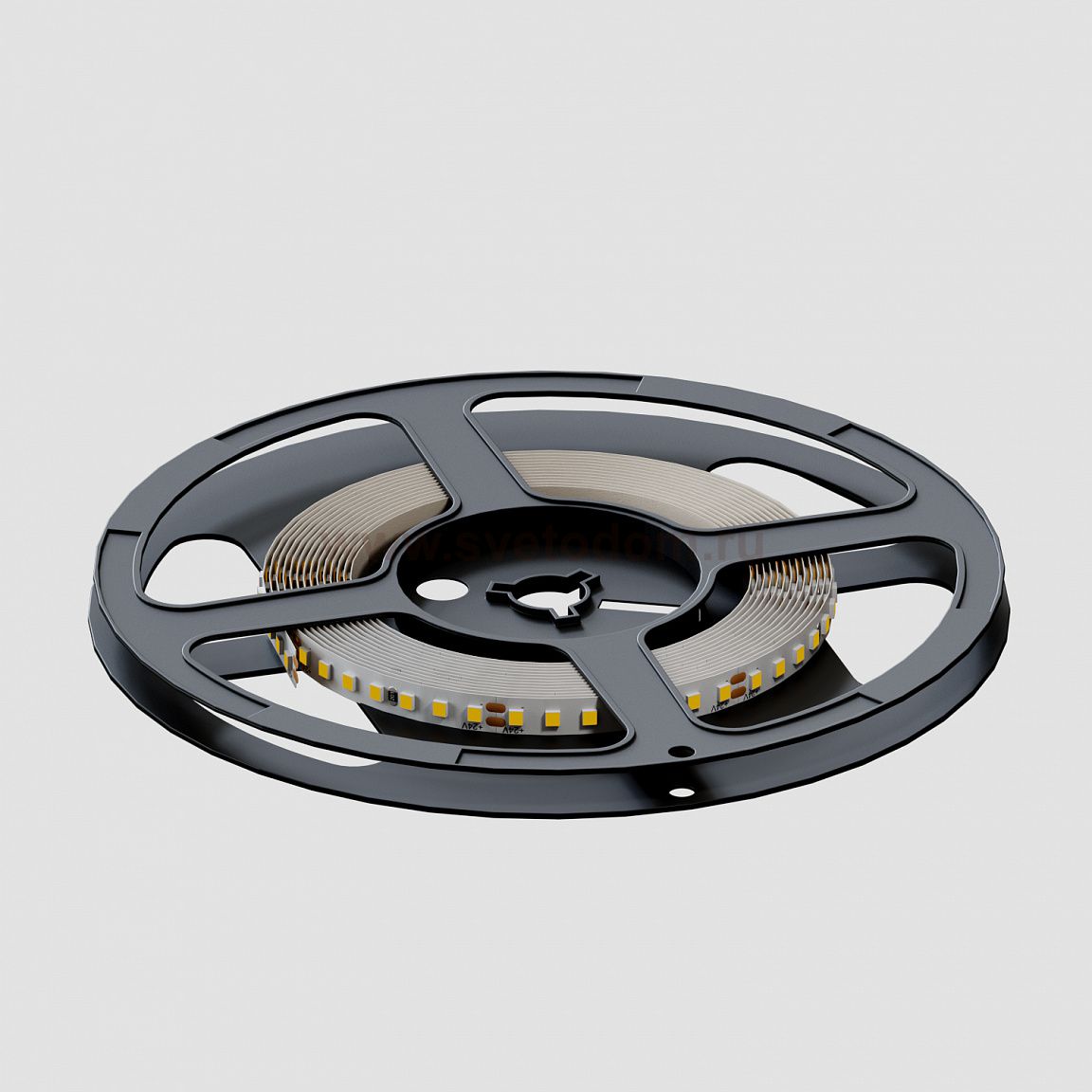 Светодиодная лента LIGHTTECH (LTC01012) (LTC01012)