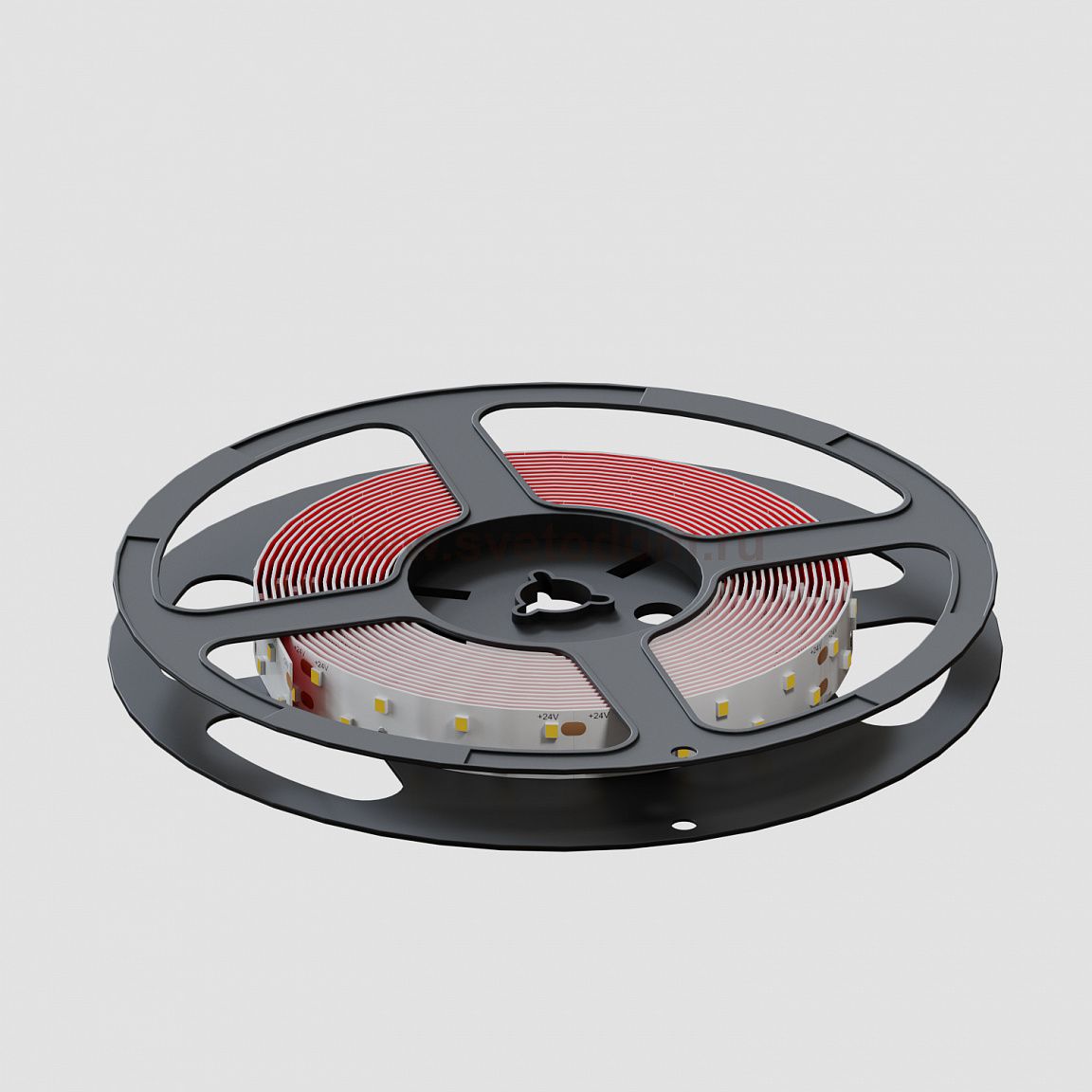 Светодиодная лента LIGHTTECH (LTC01013) (LTC01013)