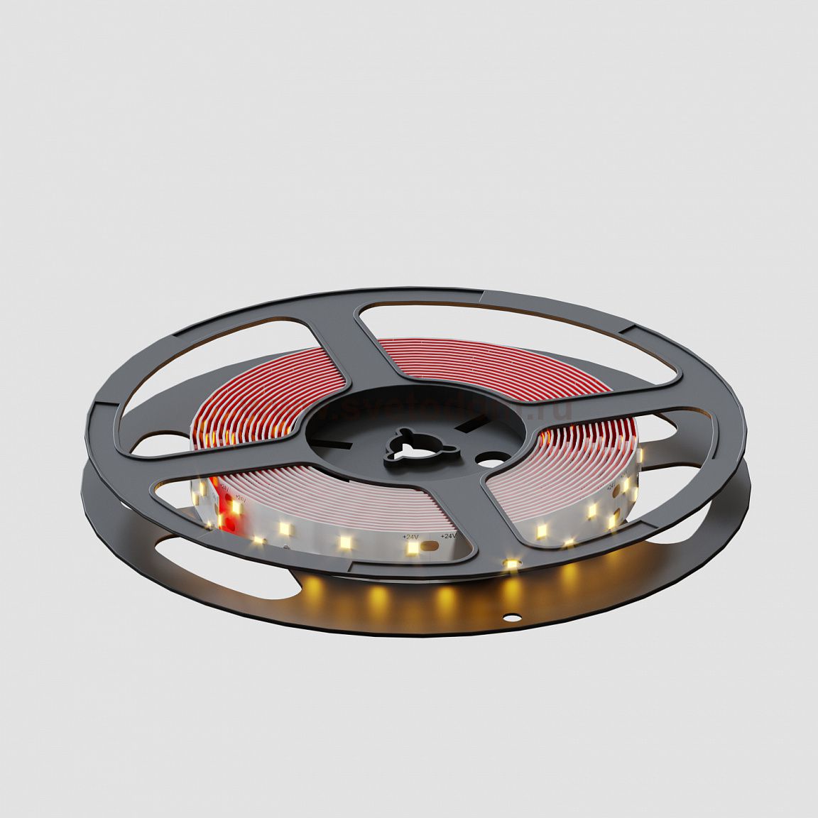 Светодиодная лента LIGHTTECH (LTC01013) (LTC01013)