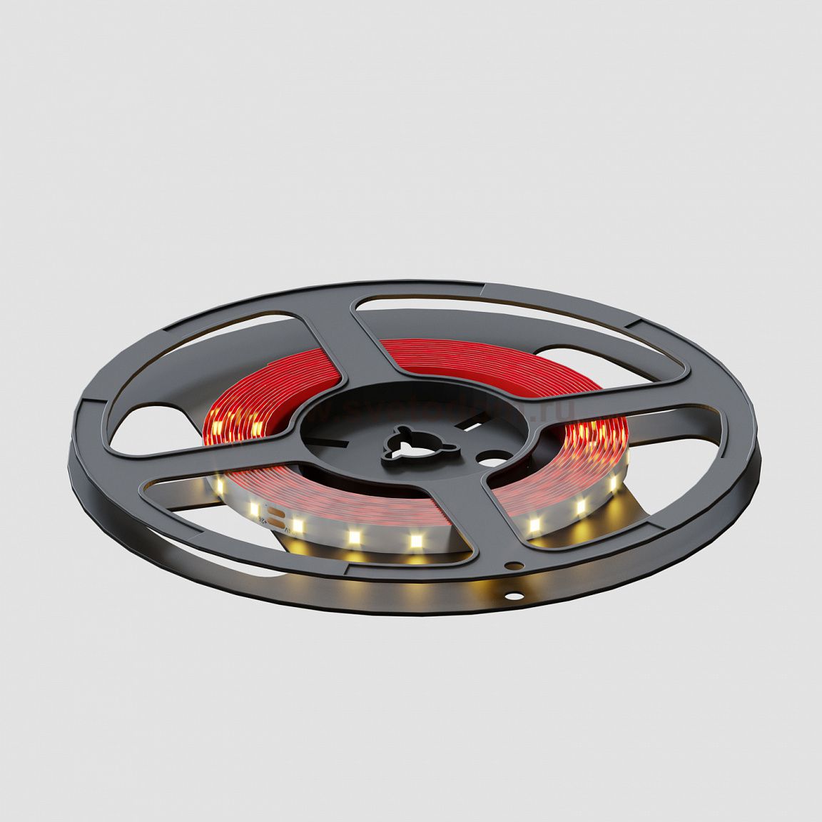 Светодиодная лента LIGHTTECH (LTC01014) (LTC01014)