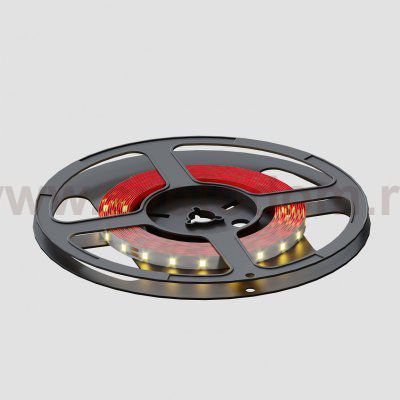 Светодиодная лента LIGHTTECH (LTC01014) (LTC01014)