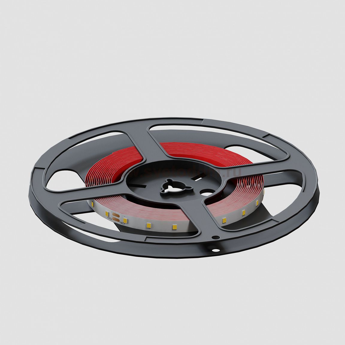 Светодиодная лента LIGHTTECH (LTC01015) (LTC01015)