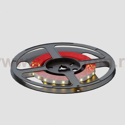 Светодиодная лента LIGHTTECH (LTC01015) (LTC01015)