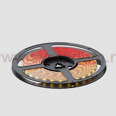 Светодиодная лента LIGHTTECH (LTC01017) (LTC01017)