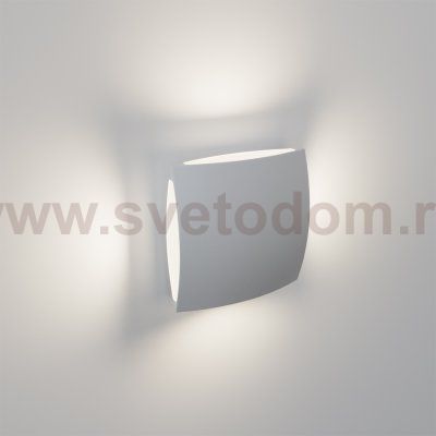 Светильник светодиодный настенный Lighttech BUTTON 4.230 W (LTL02002)