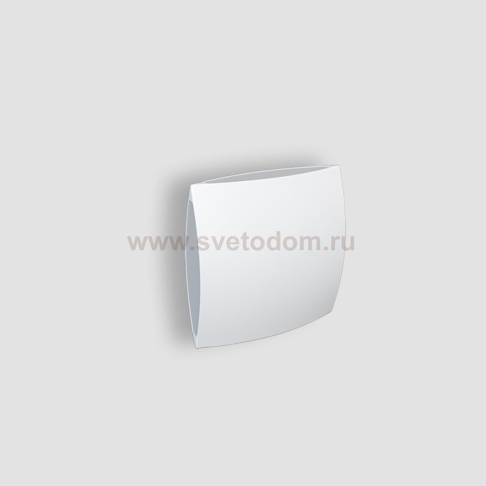 Светильник светодиодный настенный Lighttech BUTTON 4.230 W (LTL02002)