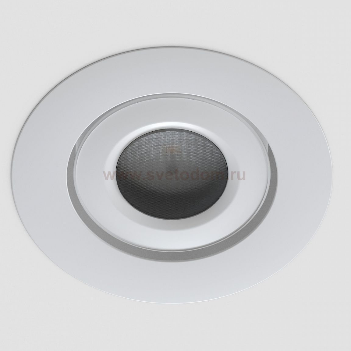 Светильник светодиодный встраиваемый Lighttech ACCENT 3 0330 25 W (LTM01003)