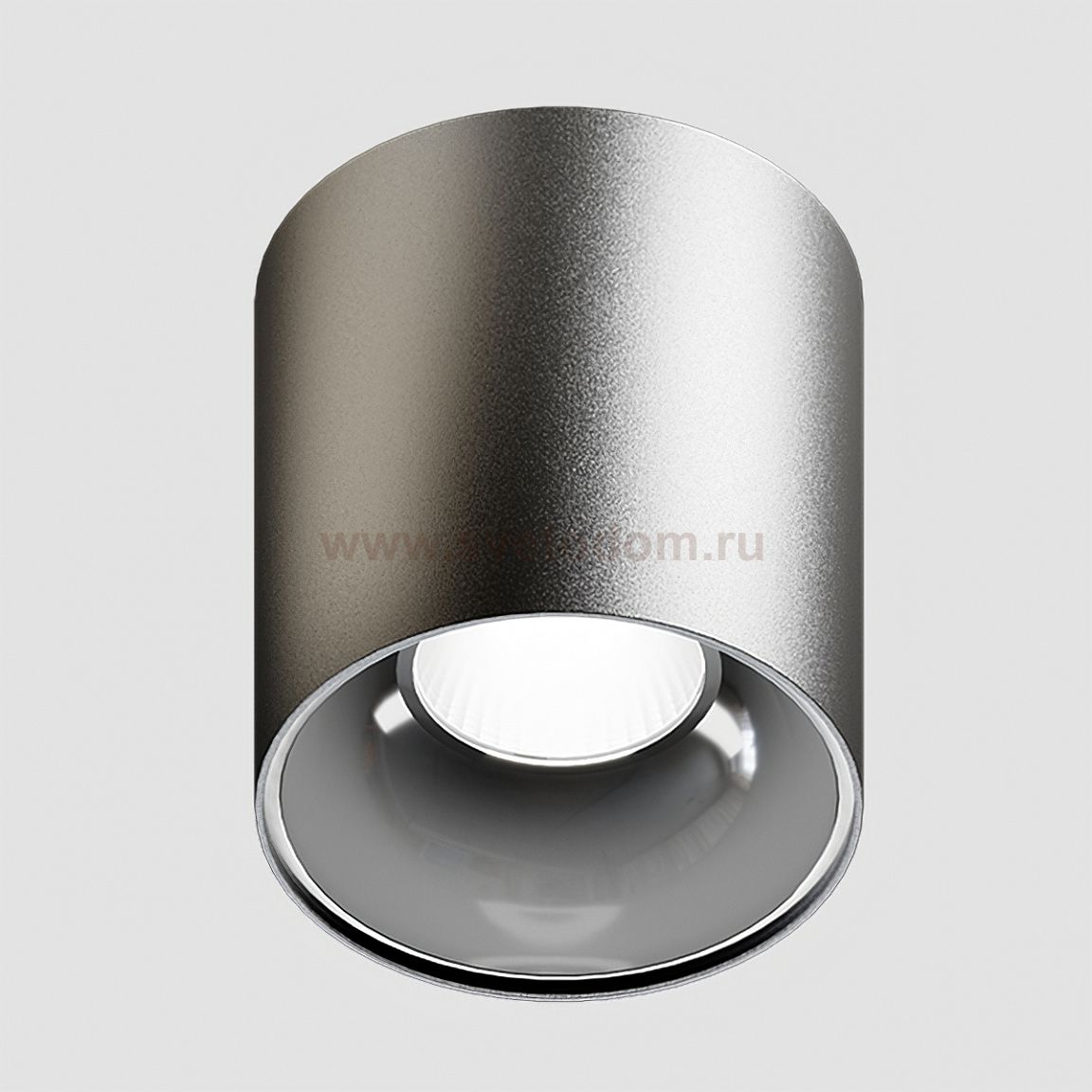 Светильник светодиодный накладной Lighttech DOLIO 3030 30 B-B (LTZ04011)