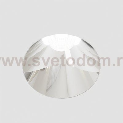 Диффузор для рамки MULTIS TR Lighttech MULTIS FRAME R C (LTZ06004)