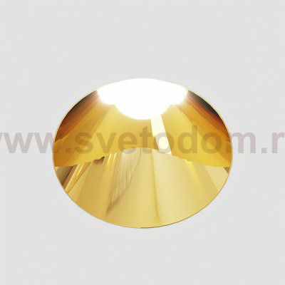 Диффузор для рамки MULTIS TR Lighttech MULTIS FRAME R G (LTZ06005)