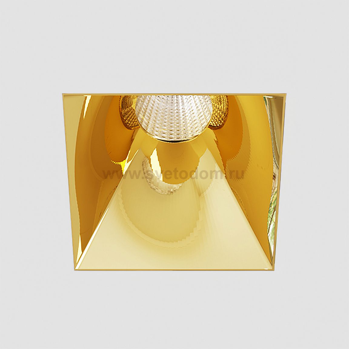 Диффузор для рамки MULTIS TS Lighttech MULTIS FRAME S G (LTZ06009)