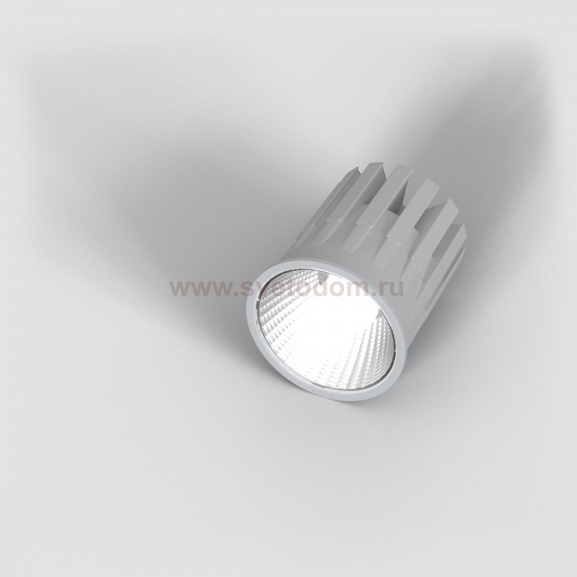 Модуль светодиодный Lighttech MULTIS MODUL 0740 38 (LTZ06013)