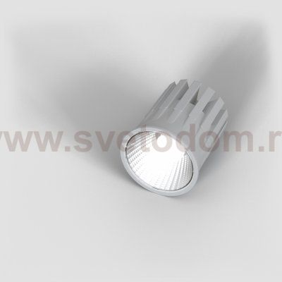 Модуль светодиодный Lighttech MULTIS MODUL 0740 38 (LTZ06013)