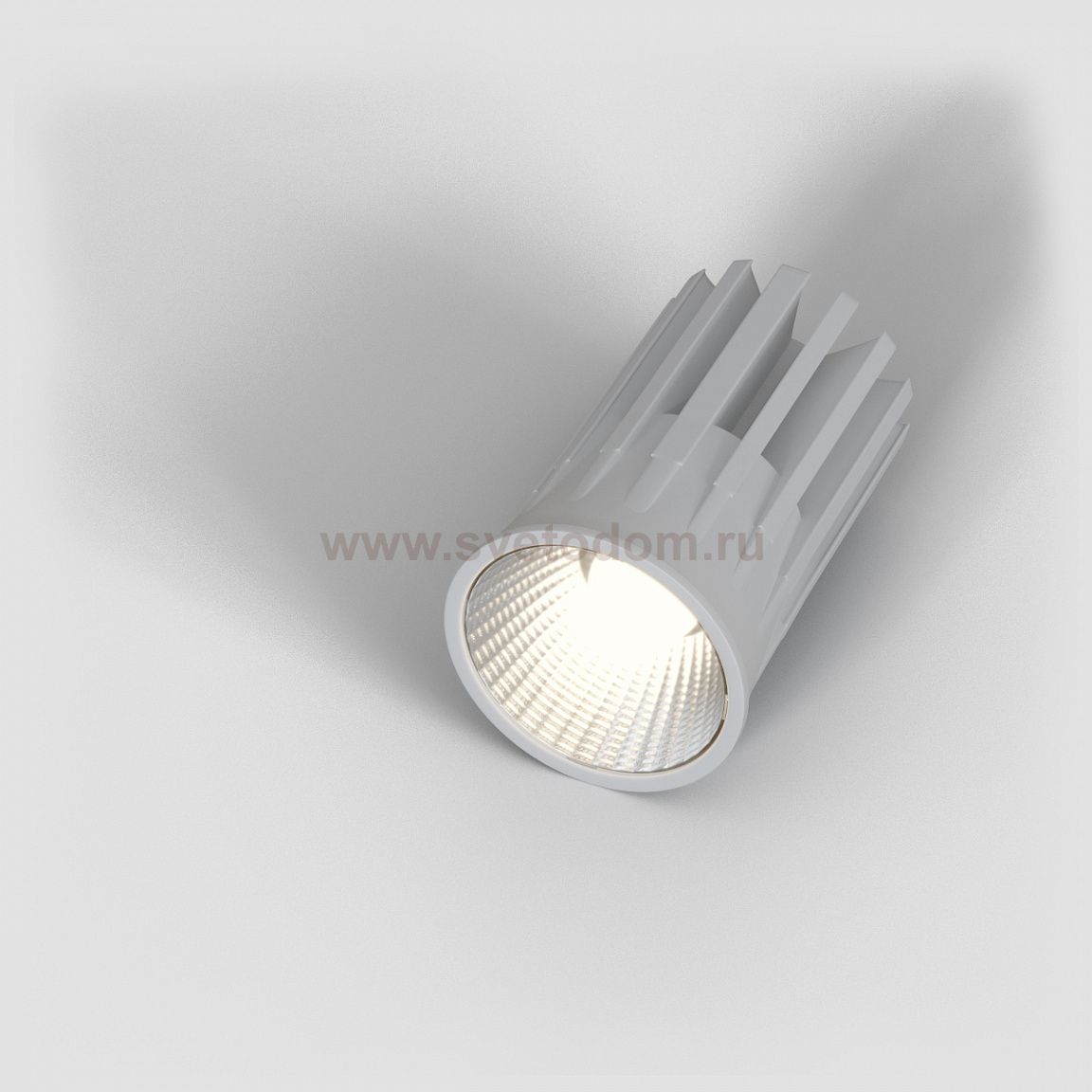 Модуль светодиодный Lighttech MULTIS MODUL 1230 38 (LTZ06014)