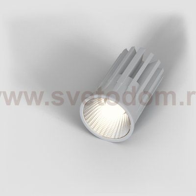 Модуль светодиодный Lighttech MULTIS MODUL 1230 38 (LTZ06014)