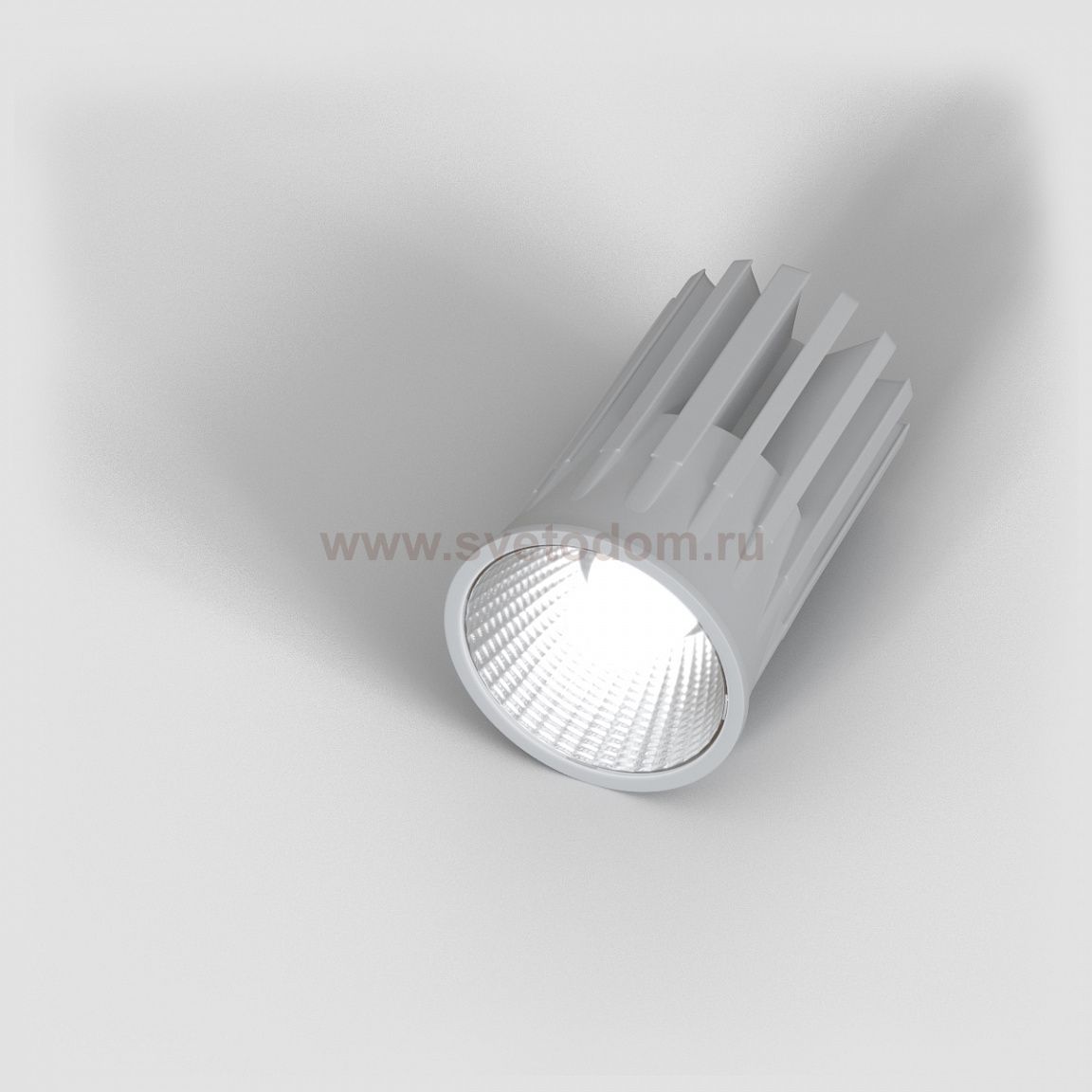 Модуль светодиодный Lighttech MULTIS MODUL 1240 38 (LTZ06015)