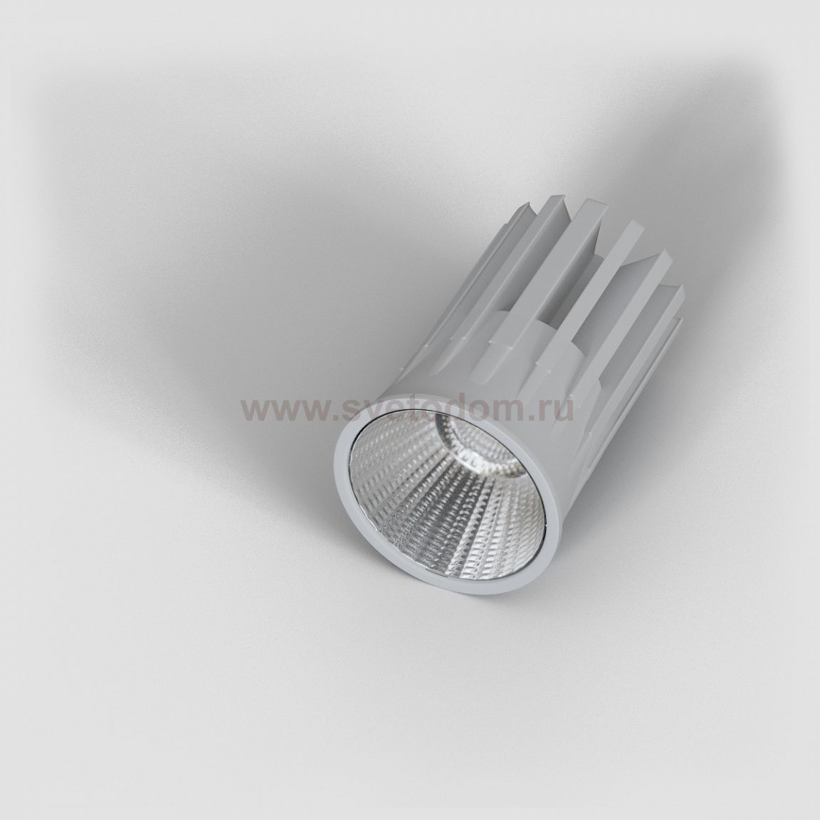 Модуль светодиодный Lighttech MULTIS MODUL 1240 38 (LTZ06015)