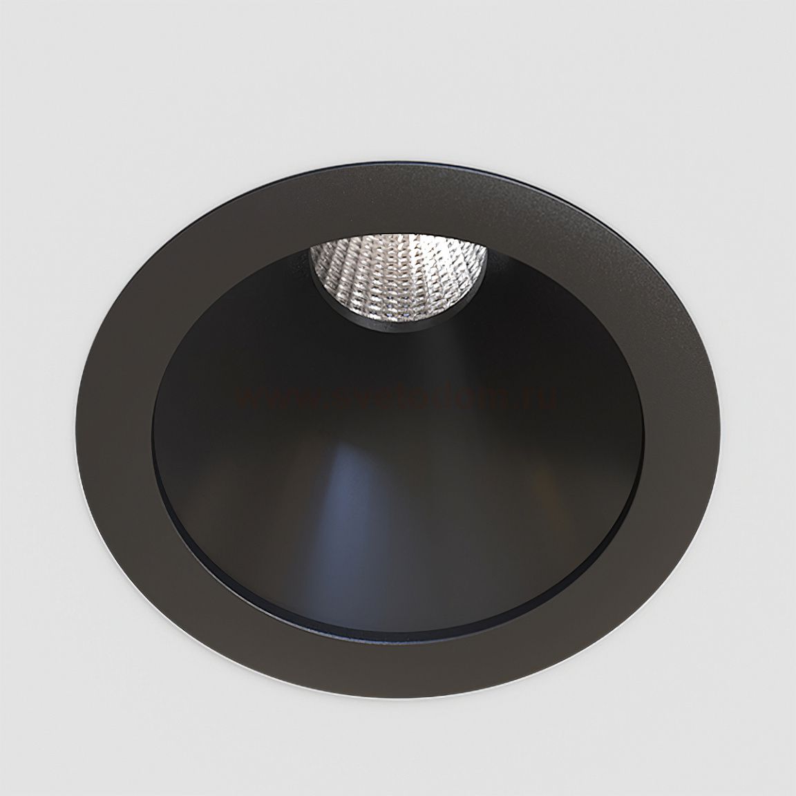 Рамка для модуля MULTIS Lighttech MULTIS R B-B (LTZ06016)