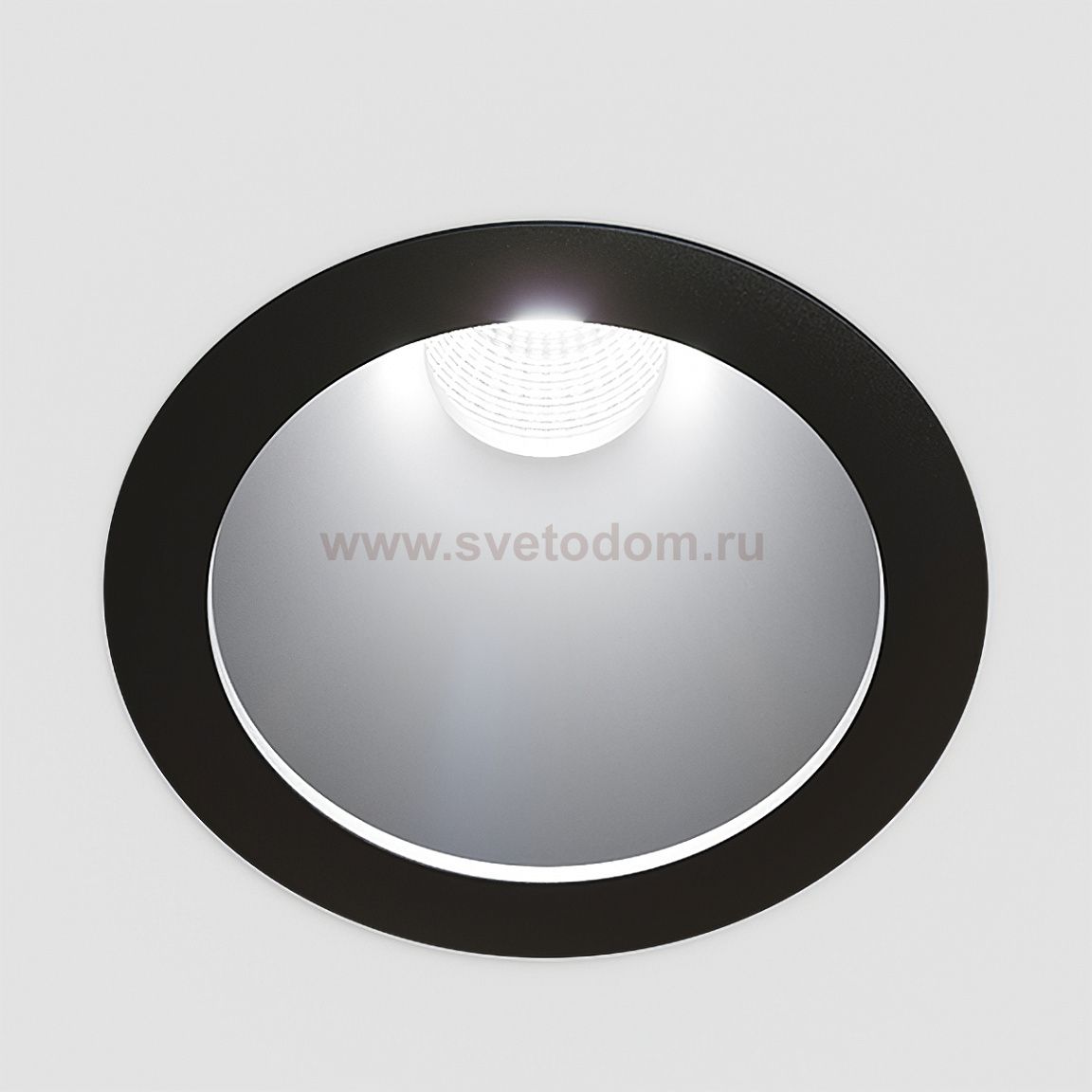 Рамка для модуля MULTIS Lighttech MULTIS R B-B (LTZ06016)