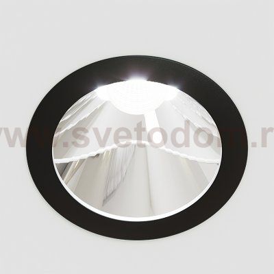 Рамка для модуля MULTIS Lighttech MULTIS R B-C (LTZ06017)