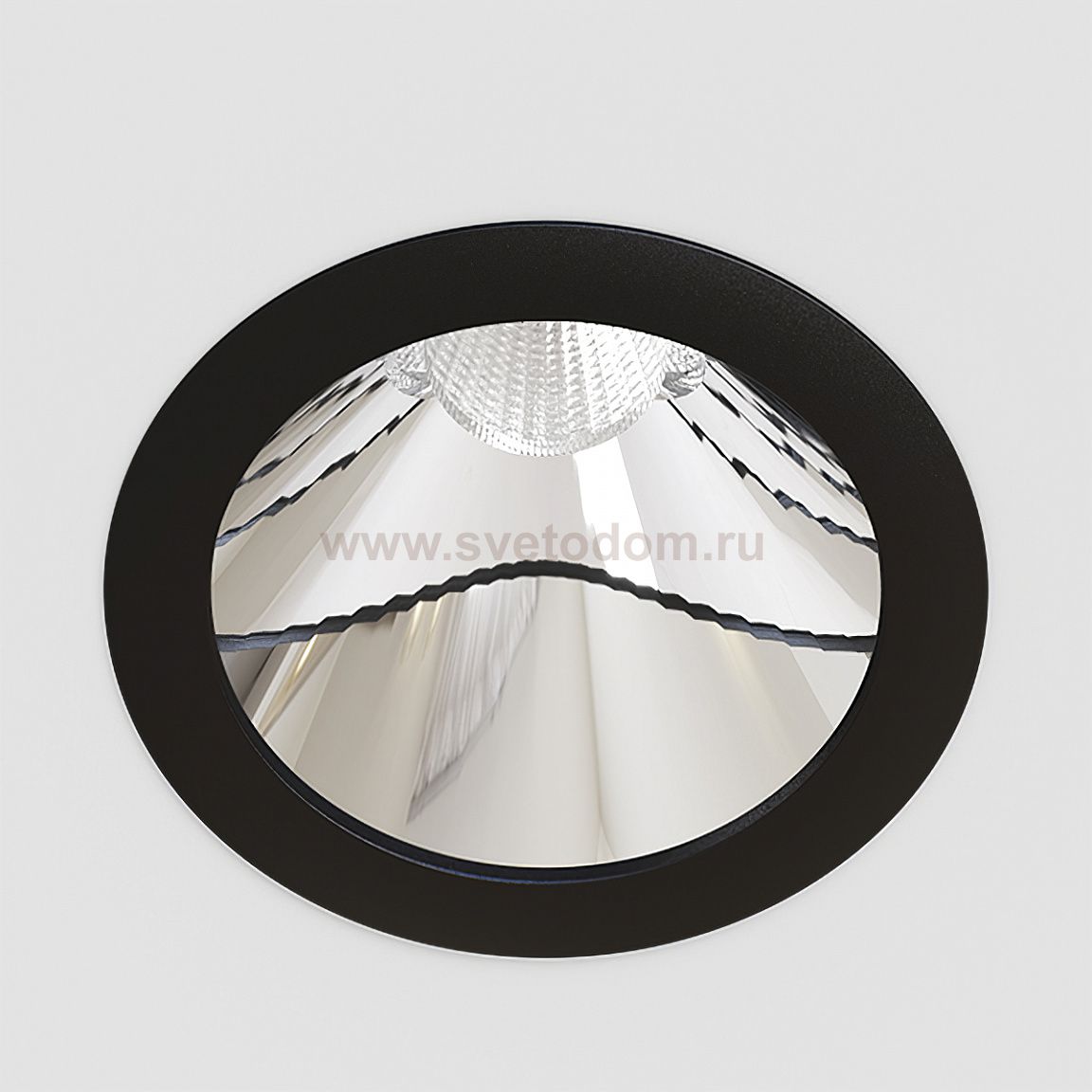 Рамка для модуля MULTIS Lighttech MULTIS R B-C (LTZ06017)