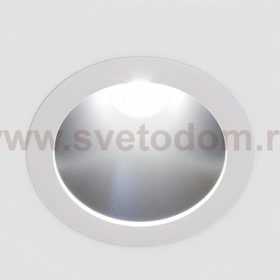 Рамка для модуля MULTIS Lighttech MULTIS R W-B (LTZ06021)