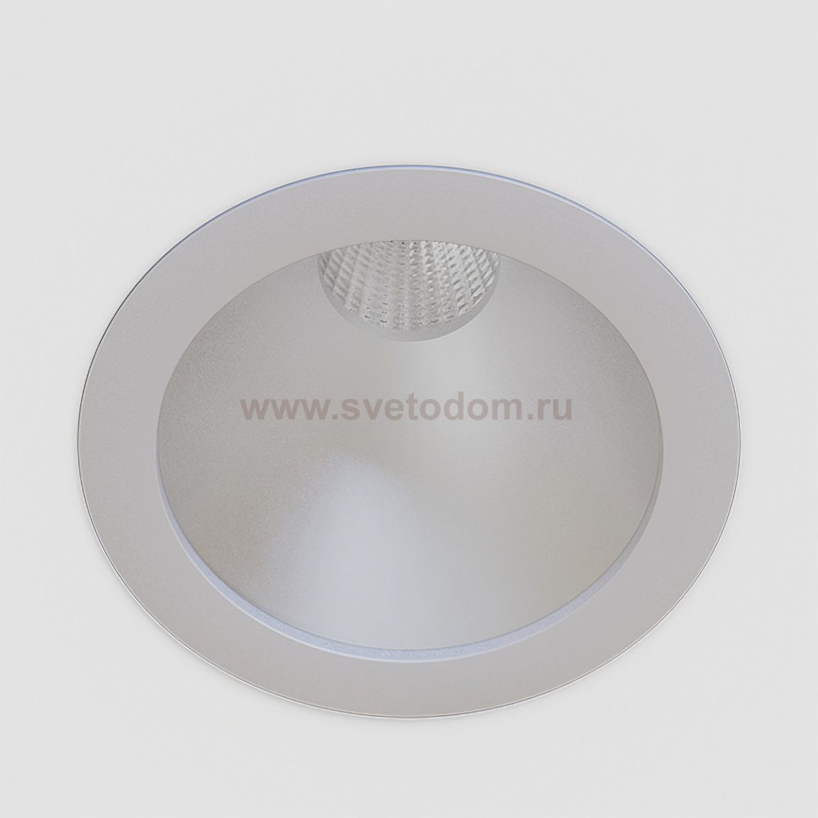 Рамка для модуля MULTIS Lighttech MULTIS R W-MC (LTZ06024)